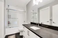 View 41