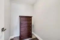 View 51