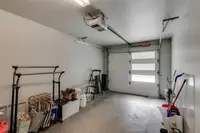 View 54