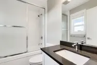 View 50