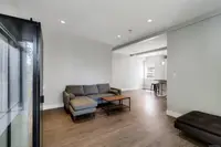 View 15