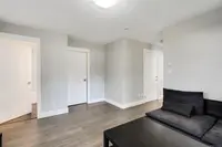 View 48