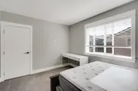 View 44