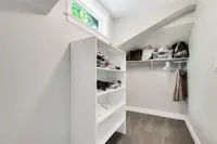 View 40
