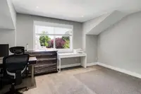 View 39