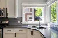 View 29