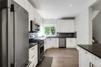 View 25