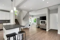 View 21