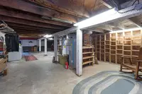 View 23