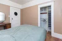 View 17