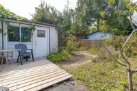 View 26