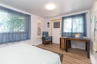 View 28