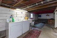 View 24