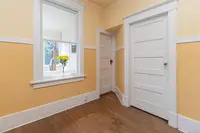View 10