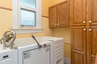 View 18