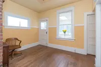 View 11