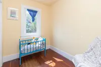 View 19