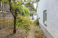 View 25