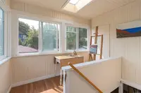 View 21