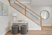 View 16