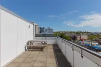 View 17