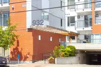 View 28