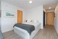 View 10