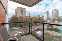 View 14