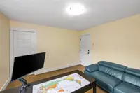 View 23