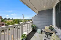 View 26