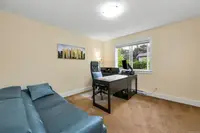 View 22