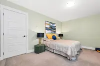 View 28