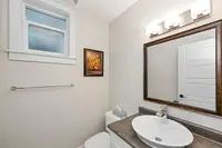 View 24