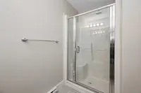 View 30