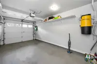 View 34