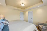 View 18