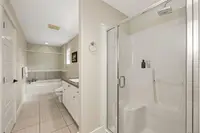 View 19