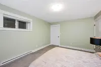 View 29
