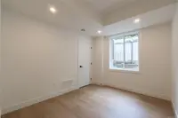 View 23