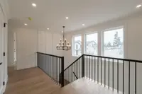 View 17