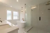 View 12