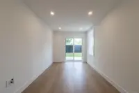 View 26