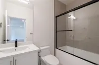 View 22