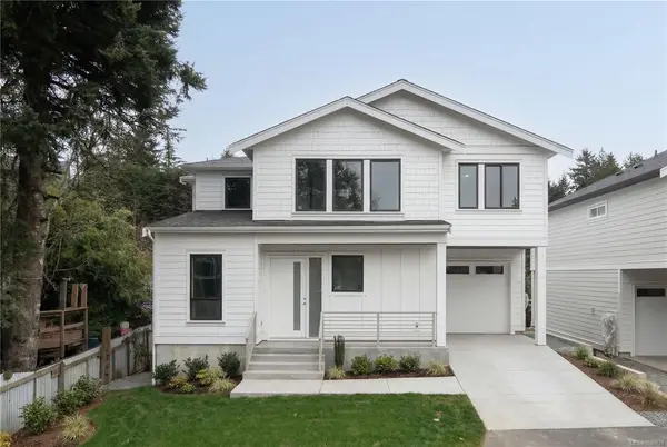 561 Belford Pl, Langford BC V9B 6C1 - 5 bed, 4.0 bath in Langford