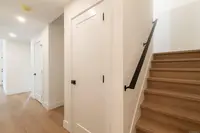 View 24
