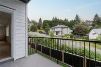 View 30