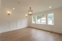 View 10