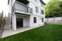 View 33