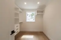 View 14