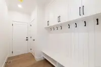 View 18